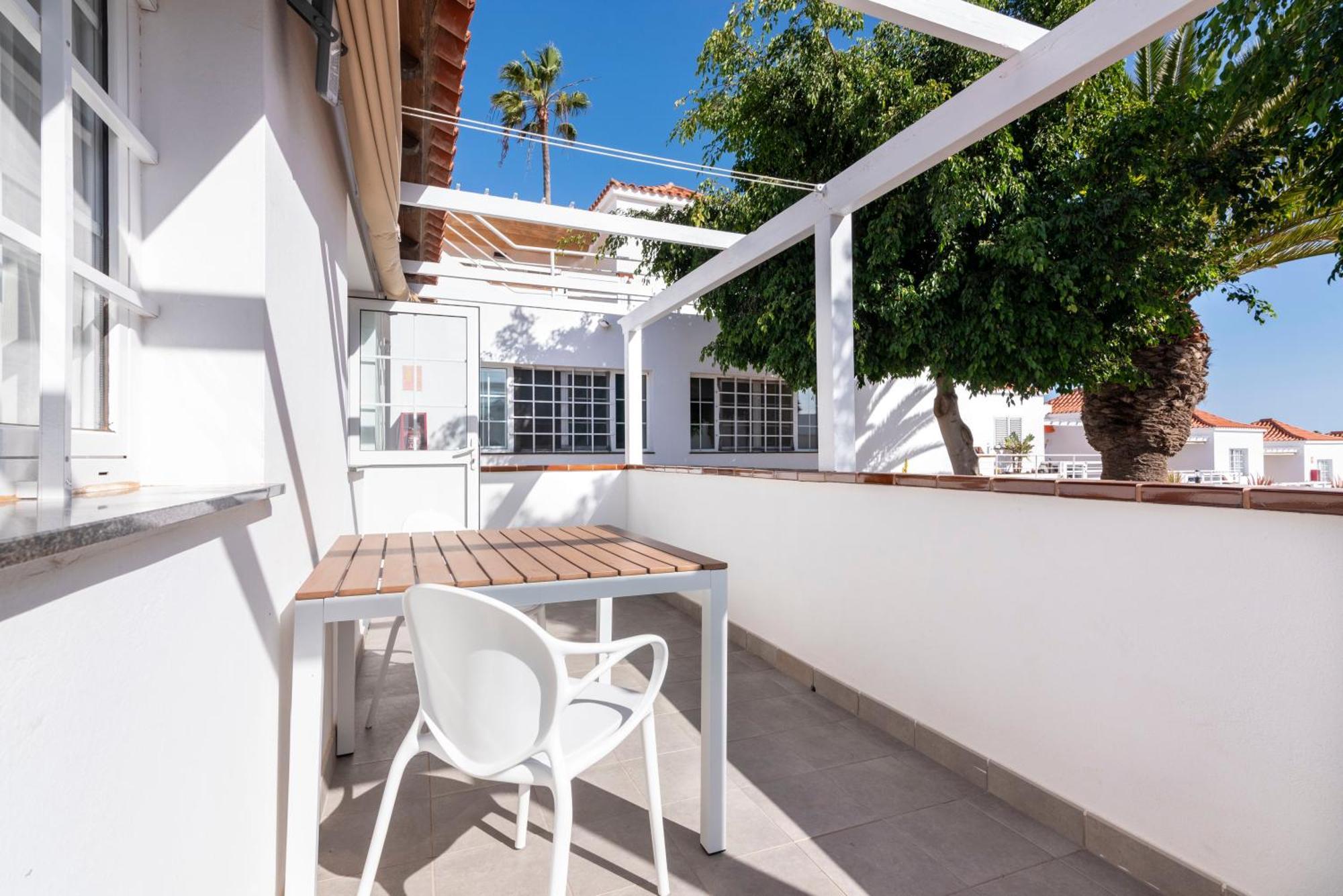 Casa Lina Holidayfv 科拉雷侯 外观 照片
